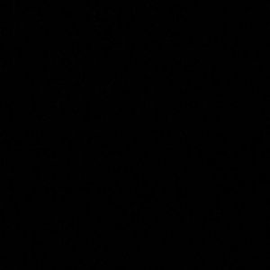 Meet your Posher, George